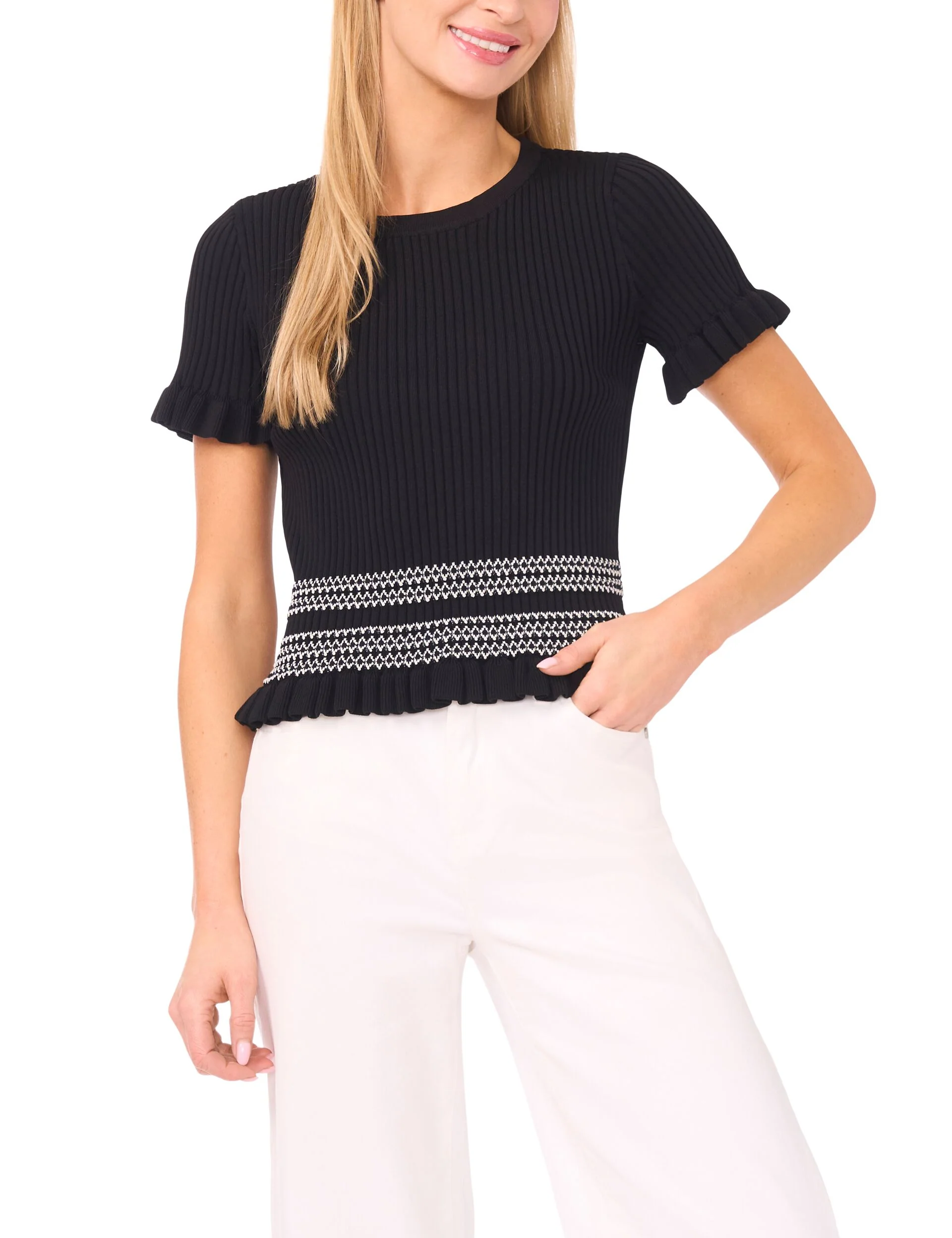 Women's Tops & Blouses