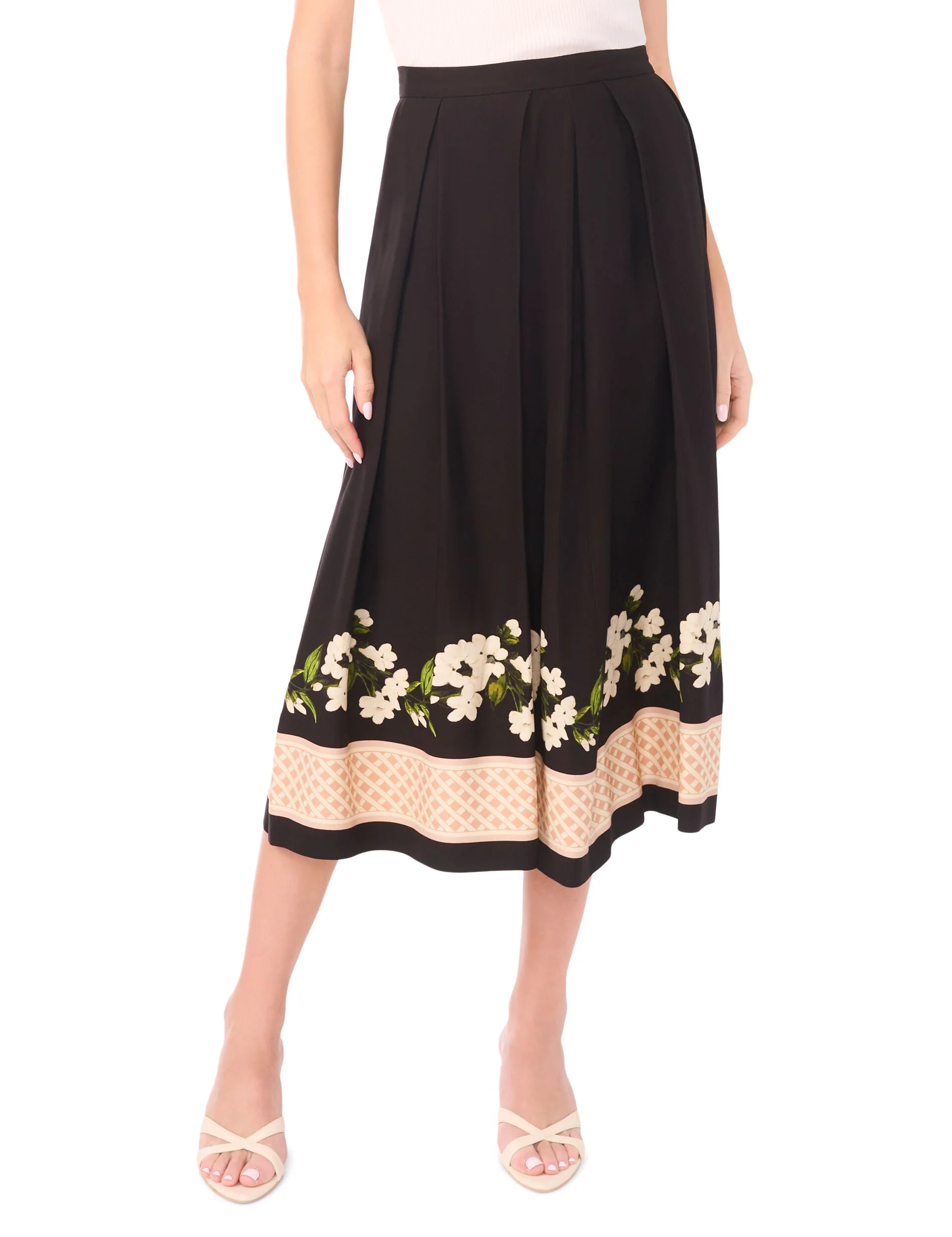 Women's New Arrivals - US