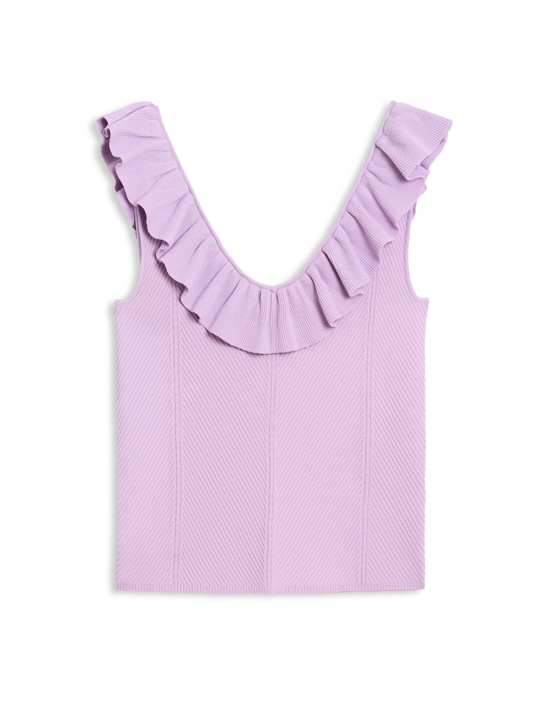 Women's Tops & T-Shirts